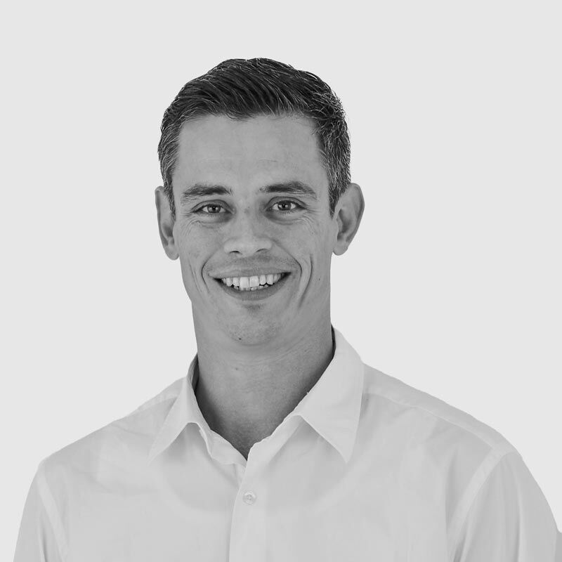 Christian Weiner – PETEK Reinraumtechnik