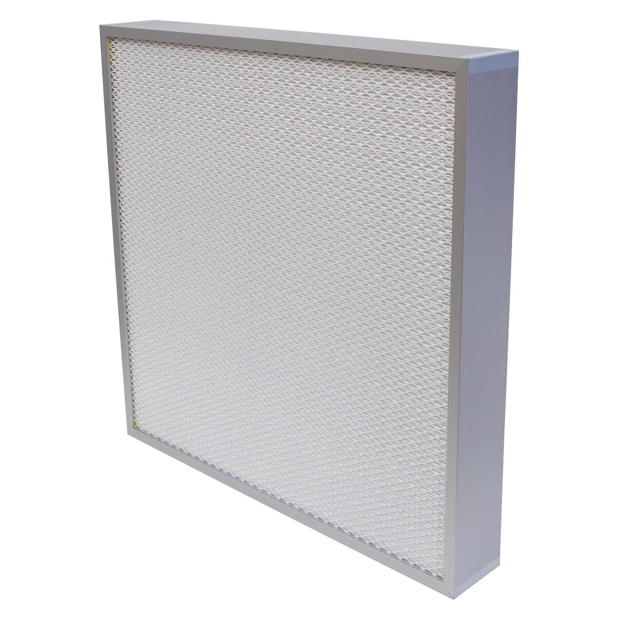 PETEK HEPA-Filter H14