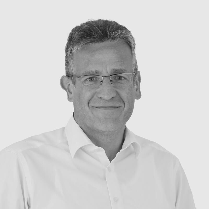 Martin Oexle