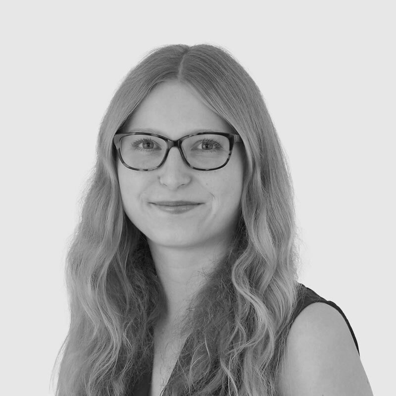 Stephanie Kraftschik