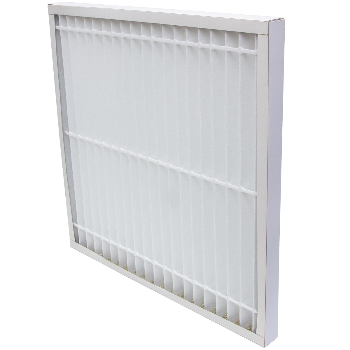 PETEK Vorfilter G4
