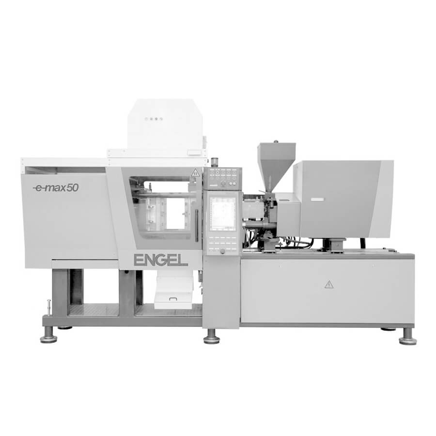Laminar Flow Modul
