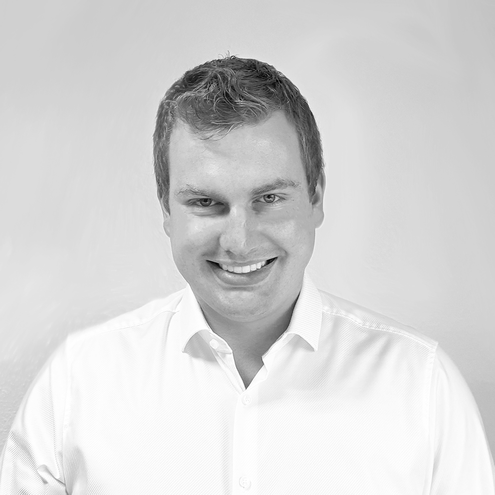 Nico Zumkeller