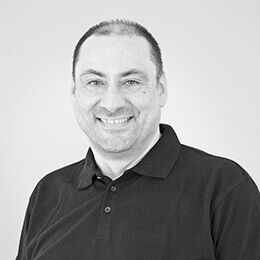 Viktor Eks