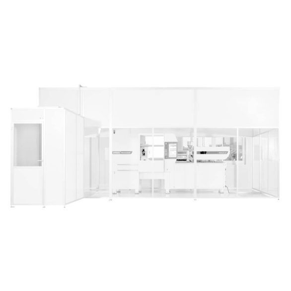 Plastics & Injection Moulding